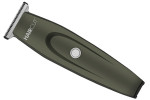 Tondeuse de finition Haircut TH55 (3 coloris)
