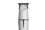 Tondeuse de finition Ghost 2020T-B-W JRL