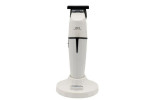Tondeuse de finition Ghost 2020T-B-W JRL
