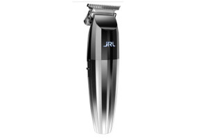 Tondeuse de finition professionnelle 2020T JRL (2coloris)