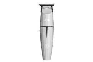 Tondeuse de finition Ghost 2020T-B-W JRL