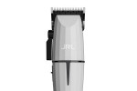 Tondeuse de coupe Ghost 2020C-B-W JRL