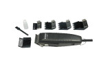 Tondeuse de coupe Mastercut Bi-Power Kuster