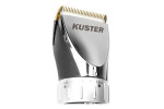- 40% Tondeuse de coupe Hair clipper Kuster PW458