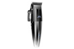 Tondeuse coupe JRL Hair Clipper Fresh Fade 2020C (2 coloris)