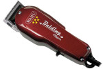 - Tondeuse professionnelle Balding Wahl