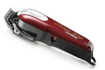 Tondeuse Magic Clip Cordless Wahl Star