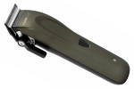 Tondeuse de coupe Haircut TH35 (3 coloris)