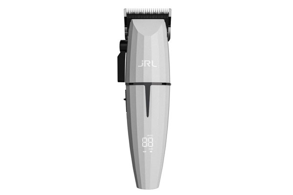 Tondeuse de coupe Ghost 2020C-B-W JRL