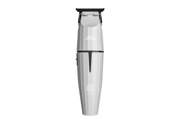 Tondeuse de finition Ghost 2020T-B-W JRL