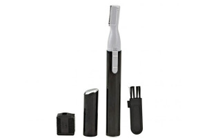 - 50% Tondeuse Albiline Mini Hair-Trimmer