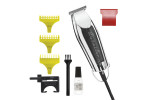 Tondeuse de finition Detailer Wahl