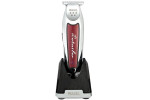 Tondeuse de finition Detailer sans fil Wahl