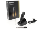 Tondeuse de finition ERGP21 Panasonic