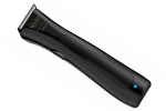 - 30% Tondeuse de finition Beret Noir Wahl