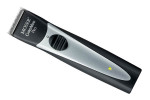 Tondeuse de finition Moser Chromini noire