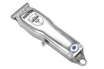 - Tondeuse finition Kuster Iron Cut (2 coloris)