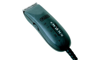 - 50% Tondeuse de coupe Wahl Pro Sigma