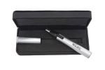 Tondeuse Wahl Stylo pour nez