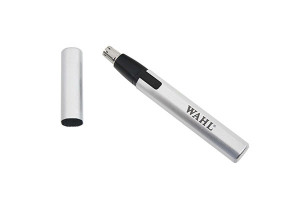 Tondeuse Wahl Stylo pour nez