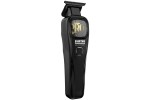 Tondeuse de finition Kuster Galaxtrim MW115