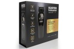 Tondeuse de finition Kuster Galaxtrim MW115