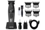 Tondeuse de finition Kuster Granitrim MW167 ultra rapide
