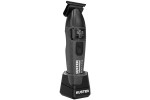Tondeuse de finition Kuster Granitrim MW167 ultra rapide