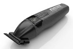 Tondeuse de finition Kuster Granitrim MW167 ultra rapide