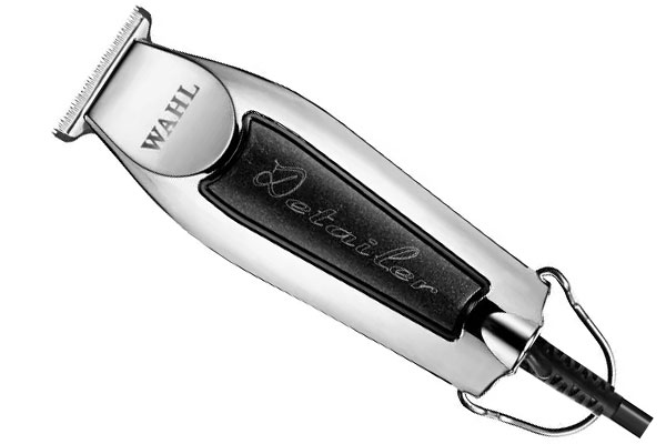 Tondeuse de finition Detailer Wahl
