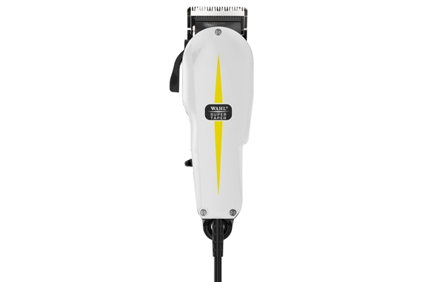 Tondeuse de coupe Super Taper Wahl filaire
