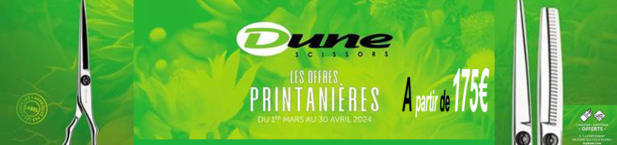 animations-ciseaux-dune-202.jpg